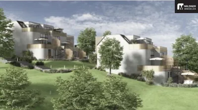 Grundstück kaufen in Sankt Pölten Land – 2 009 m², € 454.000 – Bild 8 von 15