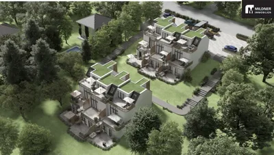 Grundstück kaufen in Sankt Pölten Land – 2 009 m², € 454.000 – Bild 9 von 15