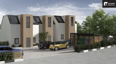 Grundstück kaufen in Sankt Pölten Land – 2 009 m², € 454.000 – Bild 10 von 15