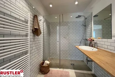 2-Zimmer-Wohnung kaufen in Mödling – 44,37 m², € 337.460 – Bild 4 von 5