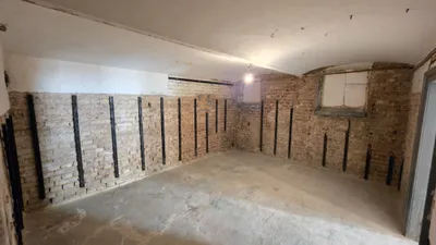 Immobilie kaufen in Wien – 55 m², € 99.500 – Bild 3 von 3