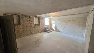 Immobilie kaufen in Wien – 55 m², € 99.500 – Bild 1 von 3