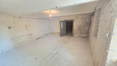 Immobilie kaufen in Wien – 55 m², € 99.500 – Bild 2 von 3