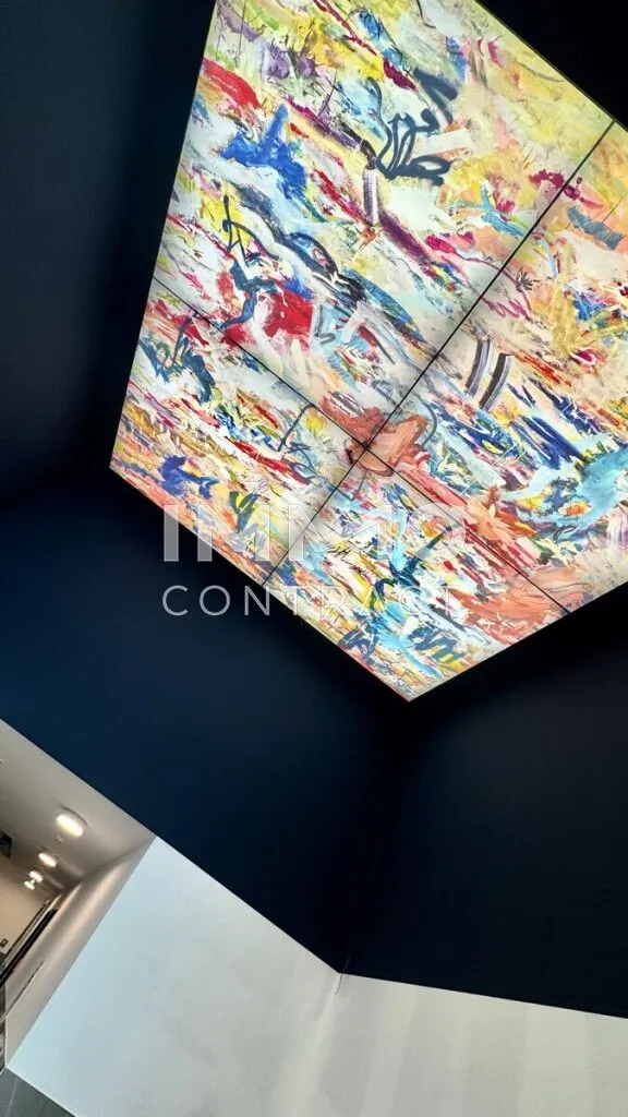 Office - directly at the main train station: Commission-free + Completion in October - Ansicht 2