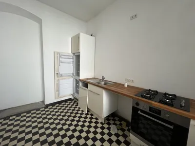 3-Zimmer-Wohnung mieten in Wien – 94,55 m², € 1.116 – Bild 7 von 9
