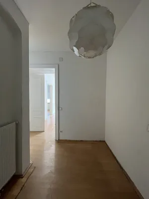 3-Zimmer-Wohnung mieten in Wien – 94,55 m², € 1.116 – Bild 5 von 9