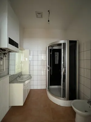 3-Zimmer-Wohnung mieten in Wien – 94,55 m², € 1.116 – Bild 8 von 9