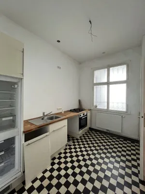 3-Zimmer-Wohnung mieten in Wien – 94,55 m², € 1.116 – Bild 6 von 9