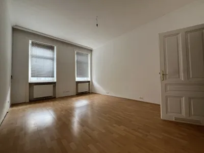 3-Zimmer-Wohnung mieten in Wien – 94,55 m², € 1.116 – Bild 4 von 9