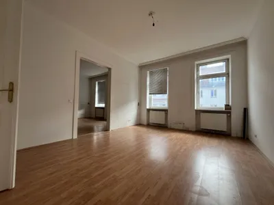 3-Zimmer-Wohnung mieten in Wien – 94,55 m², € 1.116 – Bild 3 von 9