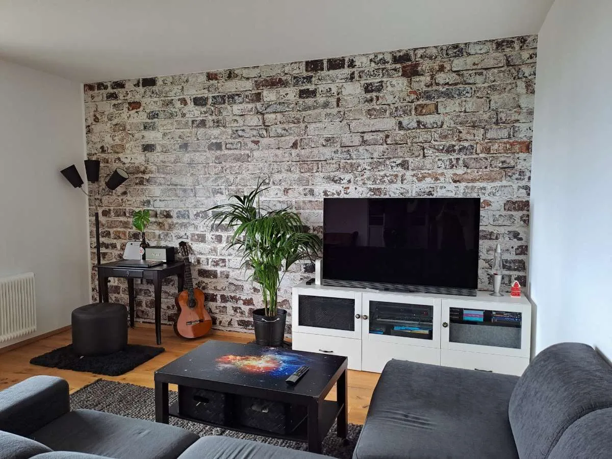 Wohnung – Graz, Eisteichsiedlung, Waltendorf - Ansicht 2