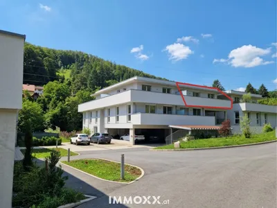 3-Zimmer-Wohnung kaufen in Graz – 57,71 m², € 277.680
