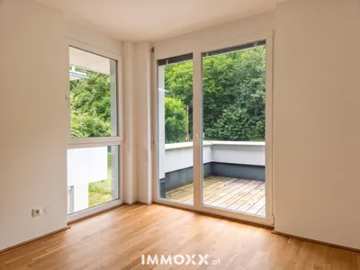 3-Zimmer-Wohnung kaufen in Graz – 57,71 m², € 277.680 – Bild 3 von 8