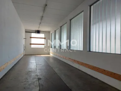 Gewerbeimmobilie kaufen in Leibnitz – 718 m², € 1.195.000 – Bild 6 von 9