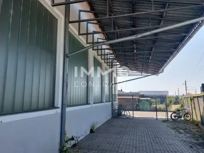 Gewerbeimmobilie kaufen in Leibnitz – 718 m², € 1.195.000 – Bild 8 von 9