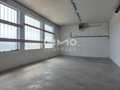 Gewerbeimmobilie kaufen in Leibnitz – 718 m², € 1.195.000 – Bild 7 von 9