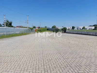 Gewerbeimmobilie kaufen in Leibnitz – 718 m², € 1.195.000 – Bild 4 von 9