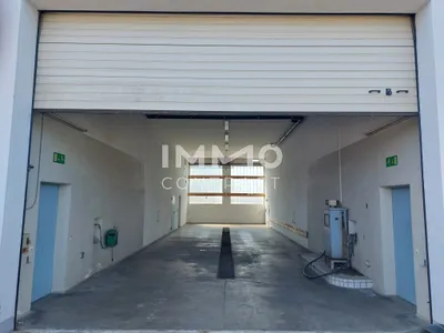 Gewerbeimmobilie kaufen in Leibnitz – 718 m², € 1.195.000 – Bild 5 von 9