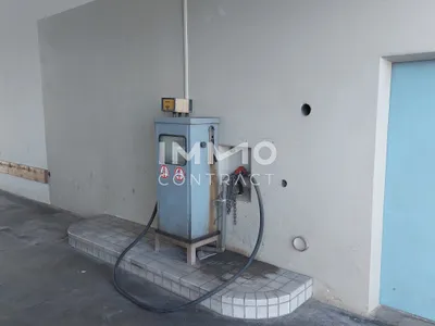 Gewerbeimmobilie kaufen in Leibnitz – 718 m², € 1.195.000 – Bild 9 von 9