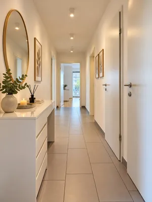 3-Zimmer-Wohnung kaufen in Braunau am Inn – 72 m², € 245.000 – Bild 3 von 7