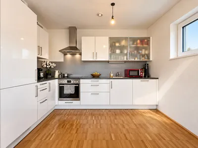 3-Zimmer-Wohnung kaufen in Braunau am Inn – 72 m², € 245.000 – Bild 2 von 7
