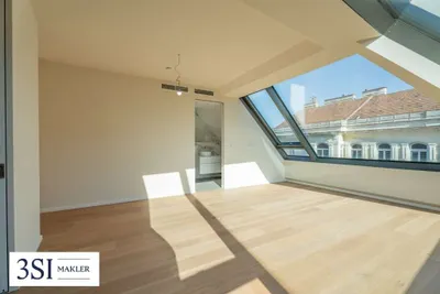 4-Zimmer-Wohnung kaufen in Wien – 151,57 m², € 2.190.000 – Bild 4 von 15
