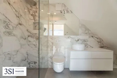 4-Zimmer-Wohnung kaufen in Wien – 151,57 m², € 2.190.000 – Bild 8 von 15