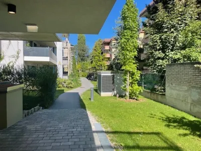 2-Zimmer-Wohnung kaufen in Graz – 45,72 m², € 315.000 – Bild 8 von 10
