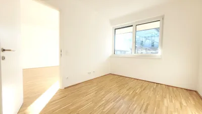 2-Zimmer-Wohnung kaufen in Graz – 45,72 m², € 315.000 – Bild 6 von 10