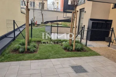 2-Zimmer-Wohnung kaufen in Wien – 56,17 m², € 379.398 – Bild 5 von 6