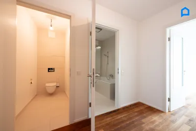 2-Zimmer-Wohnung kaufen in Wien – 51,84 m², € 249.000 – Bild 16 von 23
