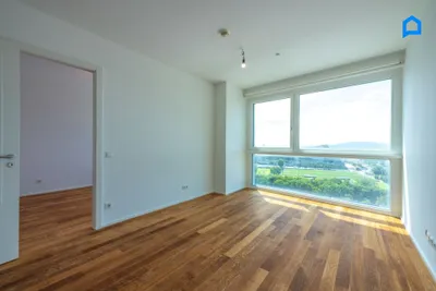 2-Zimmer-Wohnung kaufen in Wien – 51,84 m², € 249.000