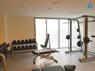2-Zimmer-Wohnung kaufen in Wien – 51,84 m², € 249.000 – Bild 21 von 23