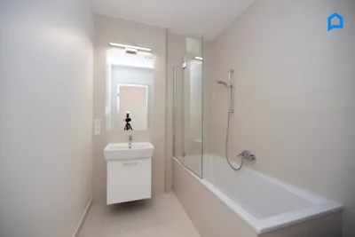 2-Zimmer-Wohnung kaufen in Wien – 51,84 m², € 249.000 – Bild 14 von 23