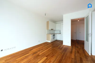 2-Zimmer-Wohnung kaufen in Wien – 51,84 m², € 249.000 – Bild 7 von 23