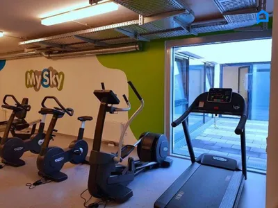 2-Zimmer-Wohnung kaufen in Wien – 51,84 m², € 249.000 – Bild 19 von 23