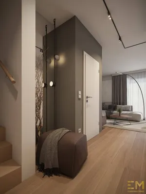 5-Zimmer-Haus kaufen in Linz – 97,49 m², € 514.000 – Bild 8 von 27