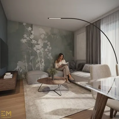 5-Zimmer-Haus kaufen in Linz – 97,49 m², € 514.000 – Bild 9 von 27