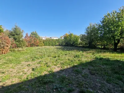 5-Zimmer-Haus kaufen in Linz – 97,49 m², € 514.000 – Bild 17 von 27