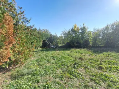 5-Zimmer-Haus kaufen in Linz – 97,49 m², € 514.000 – Bild 15 von 27