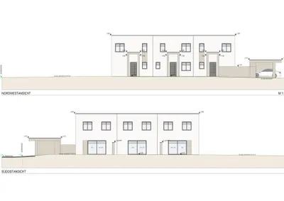 5-Zimmer-Haus kaufen in Linz – 97,49 m², € 514.000 – Bild 26 von 27
