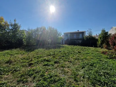 5-Zimmer-Haus kaufen in Linz – 97,49 m², € 514.000 – Bild 16 von 27