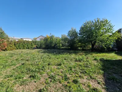 5-Zimmer-Haus kaufen in Linz – 97,49 m², € 514.000 – Bild 13 von 27
