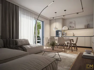 5-Zimmer-Haus kaufen in Linz – 97,49 m², € 514.000 – Bild 12 von 27