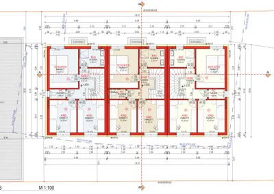 5-Zimmer-Haus kaufen in Linz – 97,49 m², € 514.000 – Bild 20 von 27