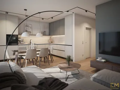 5-Zimmer-Haus kaufen in Linz – 97,49 m², € 514.000 – Bild 5 von 27