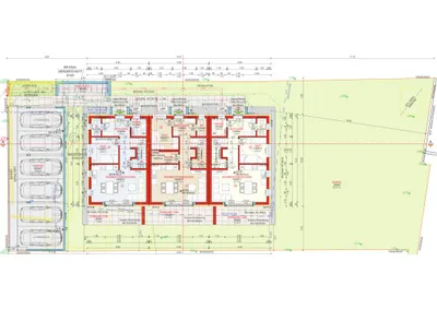 5-Zimmer-Haus kaufen in Linz – 97,49 m², € 514.000 – Bild 19 von 27