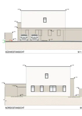 5-Zimmer-Haus kaufen in Linz – 97,49 m², € 514.000 – Bild 27 von 27