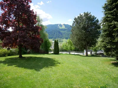 Grundstück kaufen in Sankt Johann im Pongau – 671 m², € 396.000 – Bild 3 von 3