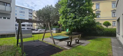 2-Zimmer-Wohnung kaufen in Salzburg Stadt – 51 m², € 299.000 – Bild 4 von 6